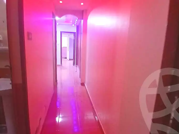 https://aqarmap.com.eg/en/listing/7102871-for-sale-alexandria-lsywf-el-falki