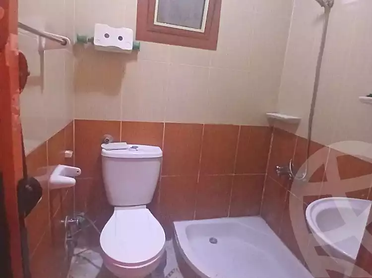 https://aqarmap.com.eg/en/listing/7102871-for-sale-alexandria-lsywf-el-falki