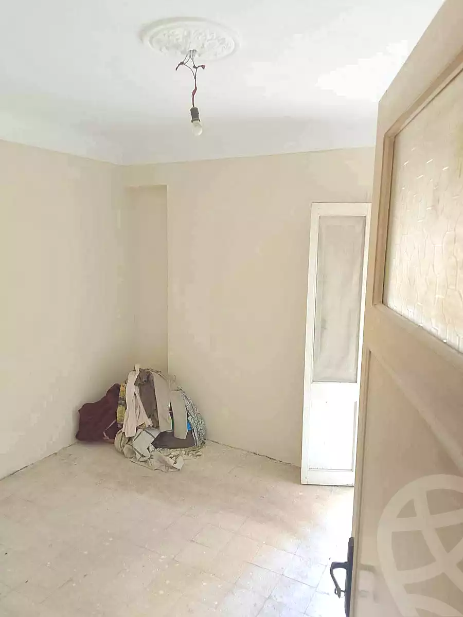 https://aqarmap.com.eg/ar/listing/7114577-for-sale-alexandria-al-agamy-lbytsh-saad-zaghloul-st
