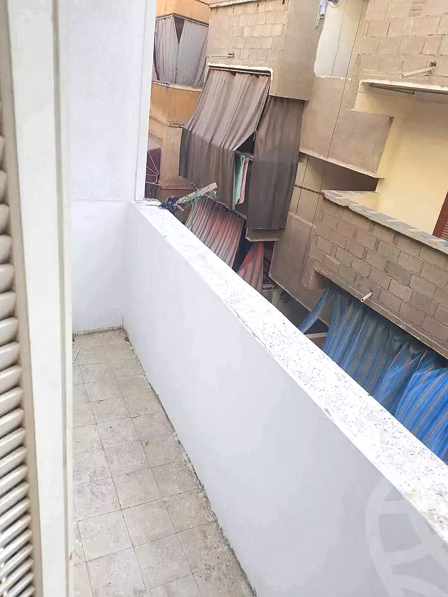 https://aqarmap.com.eg/ar/listing/7114577-for-sale-alexandria-al-agamy-lbytsh-saad-zaghloul-st