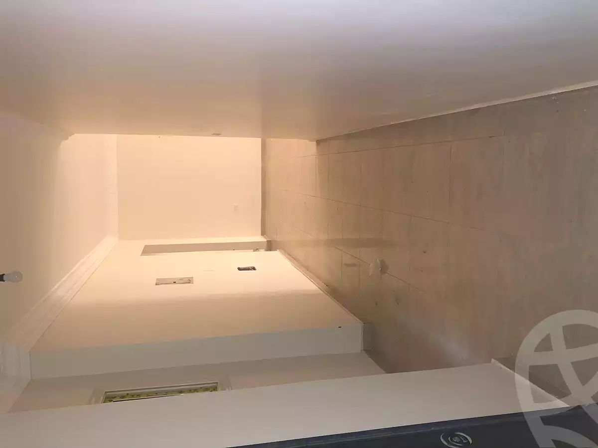 https://aqarmap.com.eg/ar/listing/7114578-for-rent-cairo-el-shorouk-h-lnd