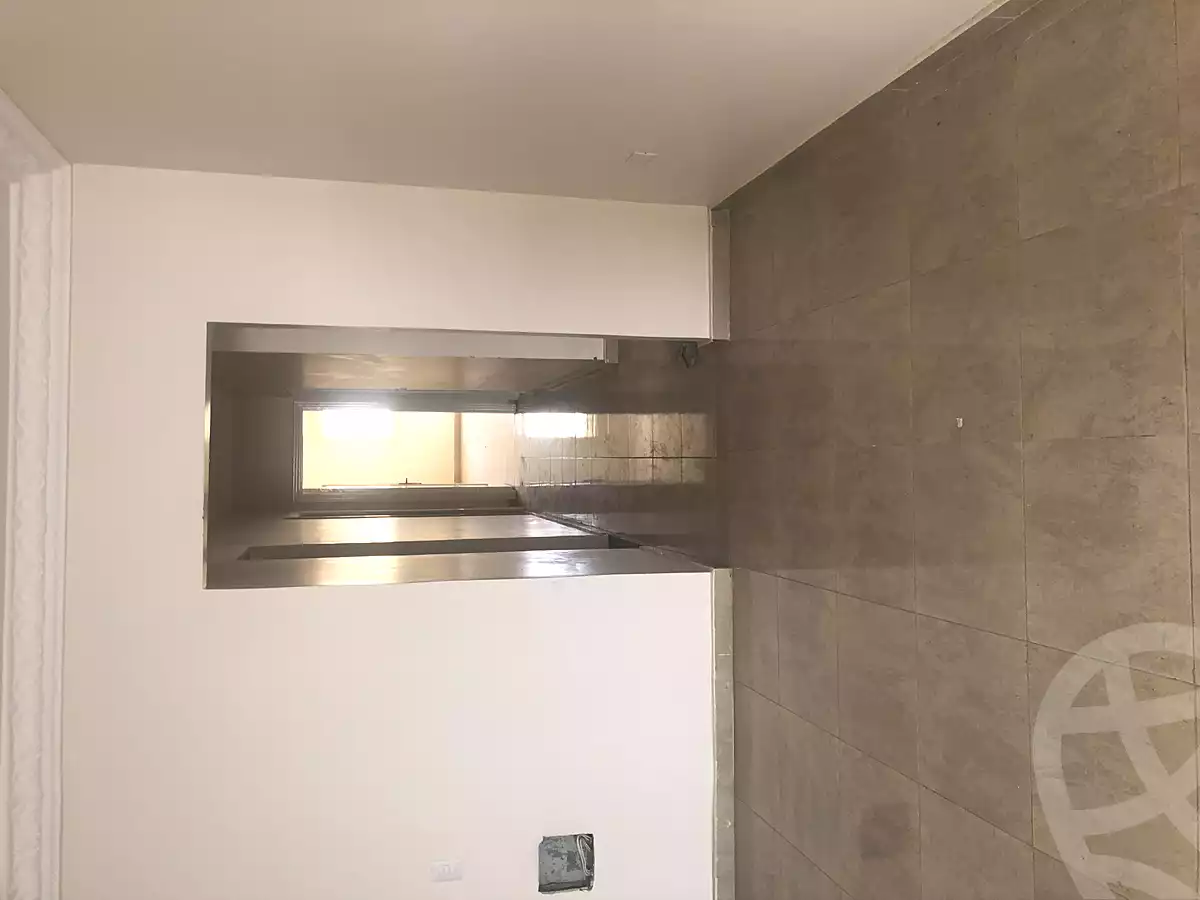 https://aqarmap.com.eg/ar/listing/7114578-for-rent-cairo-el-shorouk-h-lnd
