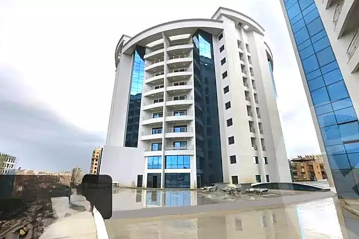 https://aqarmap.com.eg/en/listing/7114585-for-rent-alexandria-smouha-14th-of-may-st