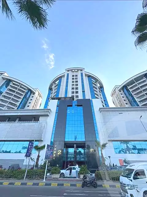 https://aqarmap.com.eg/en/listing/7114585-for-rent-alexandria-smouha-14th-of-may-st