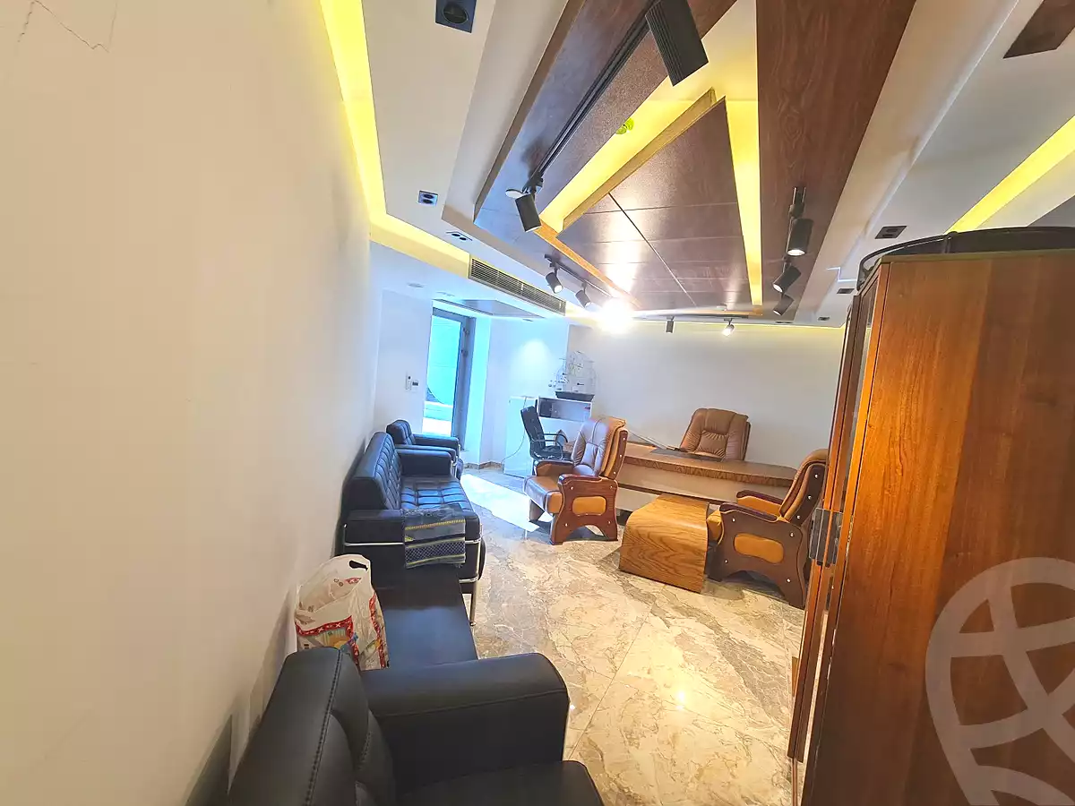 https://aqarmap.com.eg/en/listing/7114585-for-rent-alexandria-smouha-14th-of-may-st