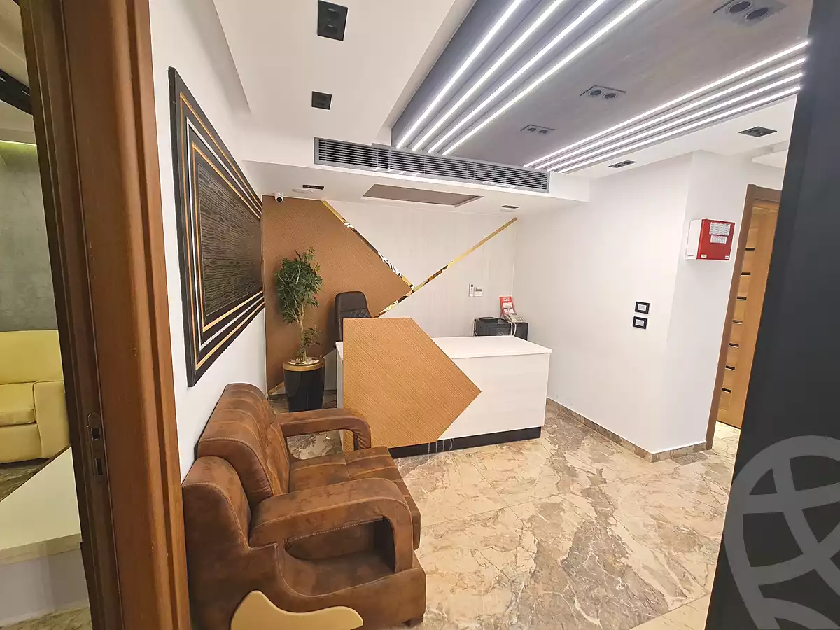 https://aqarmap.com.eg/en/listing/7114585-for-rent-alexandria-smouha-14th-of-may-st