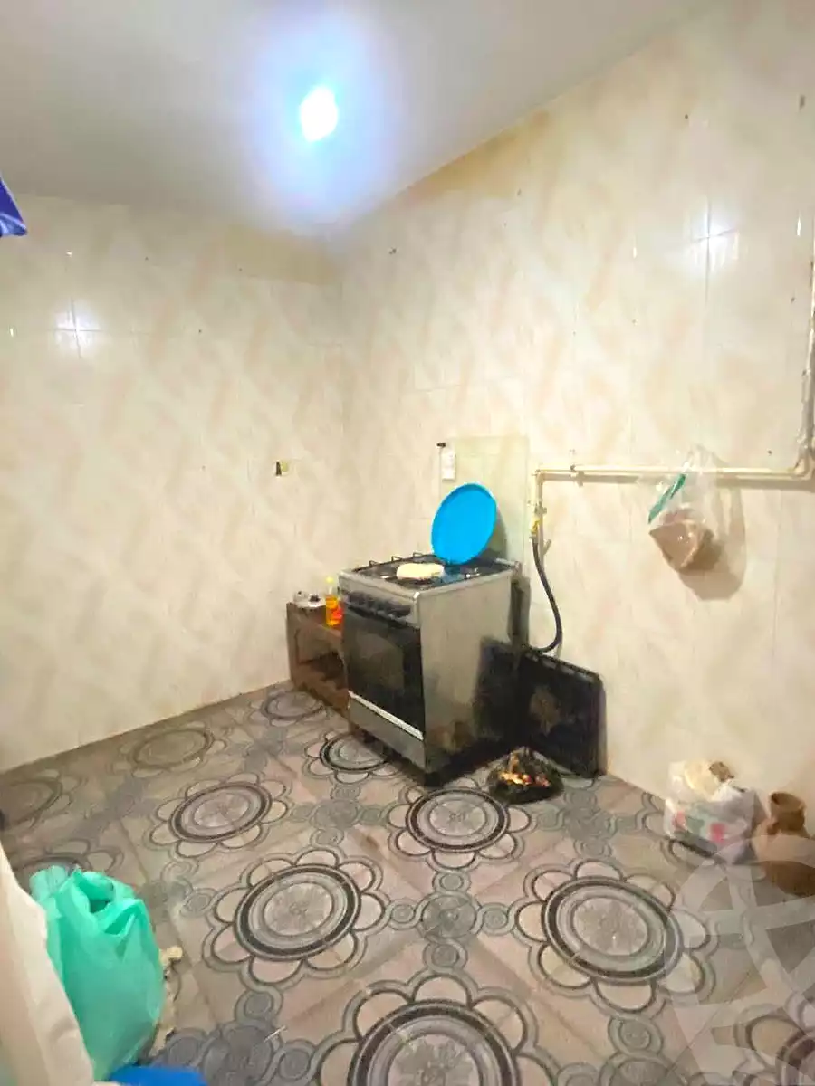 https://aqarmap.com.eg/ar/listing/7114591-for-sale-alexandria-al-agamy-el-hanouvel