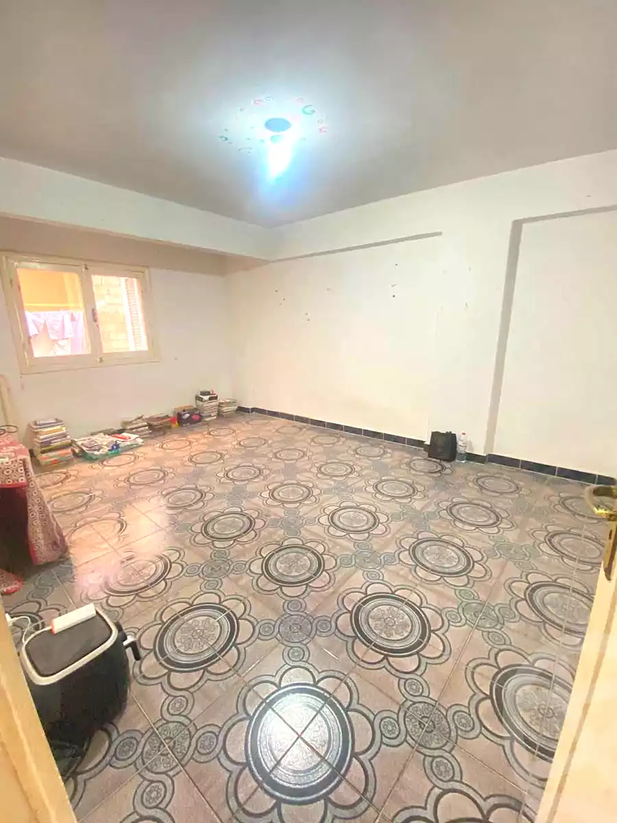 https://aqarmap.com.eg/ar/listing/7114591-for-sale-alexandria-al-agamy-el-hanouvel