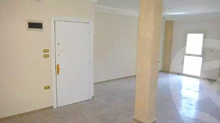 https://aqarmap.com.eg/en/listing/7114594-for-sale-alexandria-al-agamy-lbytsh