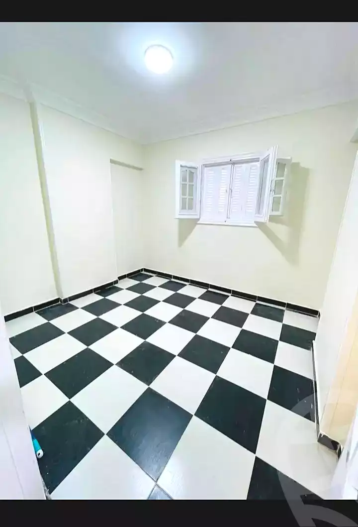 https://aqarmap.com.eg/en/listing/7114598-for-sale-alexandria-lsywf-el-falki-street-16-el-eslah