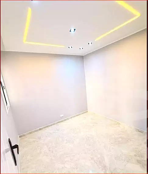 https://aqarmap.com.eg/en/listing/7114597-for-sale-alexandria-miami-45-street