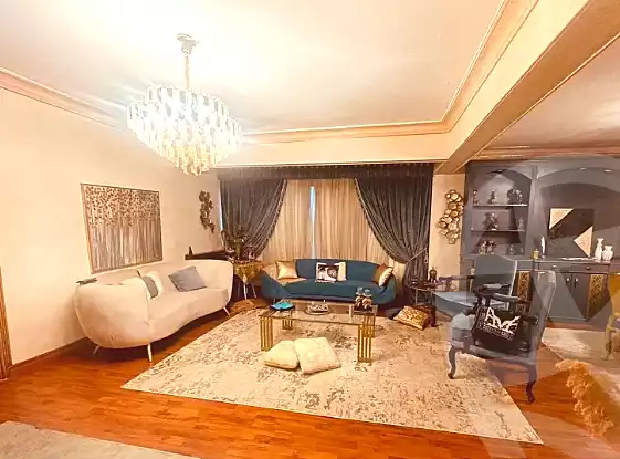 https://aqarmap.com.eg/ar/listing/7114605-for-sale-cairo-nasr-city-makram-ebeid