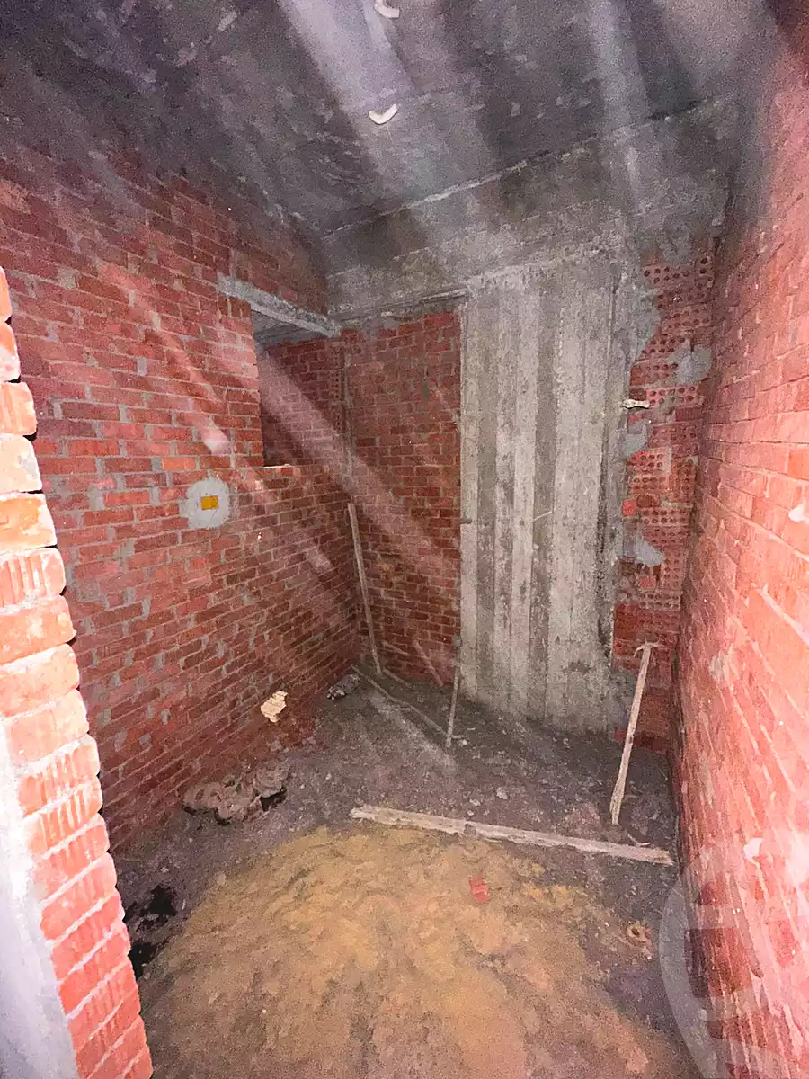 https://aqarmap.com.eg/ar/listing/7114606-for-sale-alexandria-al-agamy-lbytsh-bianchiii-el-bashwat-st