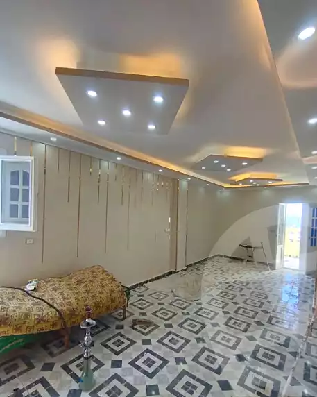 https://aqarmap.com.eg/ar/listing/7114621-for-sale-alexandria-lsywf-el-falki