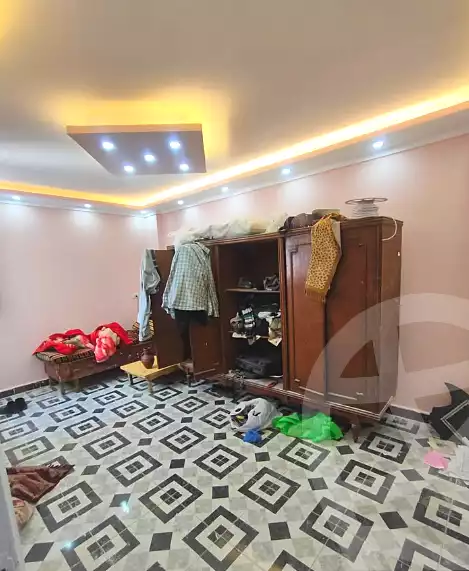 https://aqarmap.com.eg/ar/listing/7114621-for-sale-alexandria-lsywf-el-falki