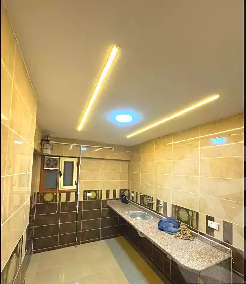 https://aqarmap.com.eg/en/listing/7114624-for-sale-alexandria-miami-mahmoud-el-isawy-st