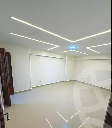 https://aqarmap.com.eg/en/listing/7114624-for-sale-alexandria-miami-mahmoud-el-isawy-st