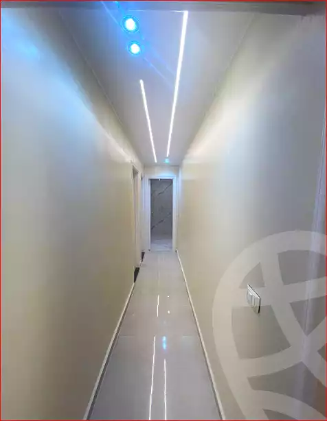 https://aqarmap.com.eg/en/listing/7114632-for-sale-alexandria-miami-ibn-moeslh-al-arman-st