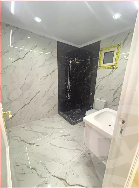 https://aqarmap.com.eg/en/listing/7114632-for-sale-alexandria-miami-ibn-moeslh-al-arman-st
