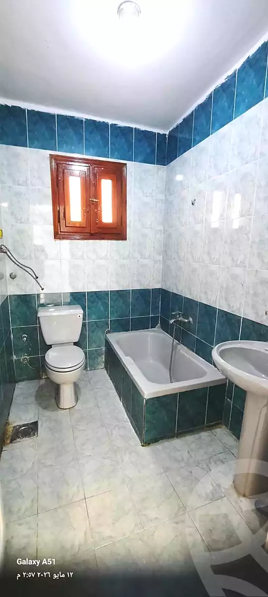 https://aqarmap.com.eg/ar/listing/7114639-for-sale-alexandria-al-agamy-shataa-el-nakheel