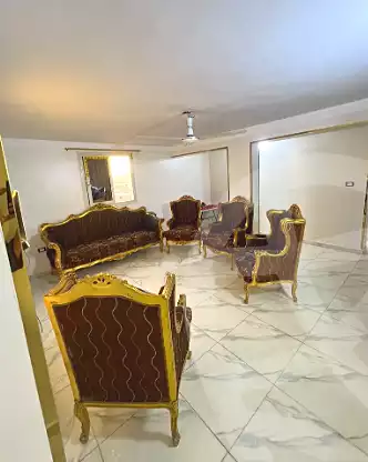 https://aqarmap.com.eg/ar/listing/7114636-for-rent-cairo-nasr-city-zahraa-nasr-city