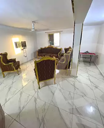 https://aqarmap.com.eg/ar/listing/7114636-for-rent-cairo-nasr-city-zahraa-nasr-city