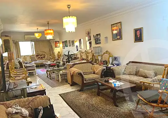 https://aqarmap.com.eg/en/listing/7114644-for-sale-cairo-nasr-city-abbas-el-akkad