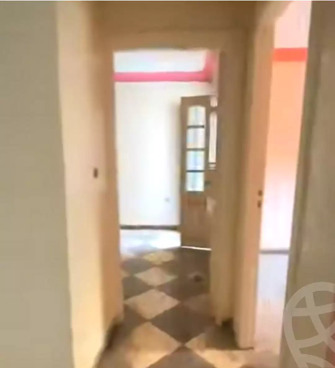 https://aqarmap.com.eg/ar/listing/7114645-for-sale-alexandria-al-agamy-el-hanouvel-khalil-khair-allah-st