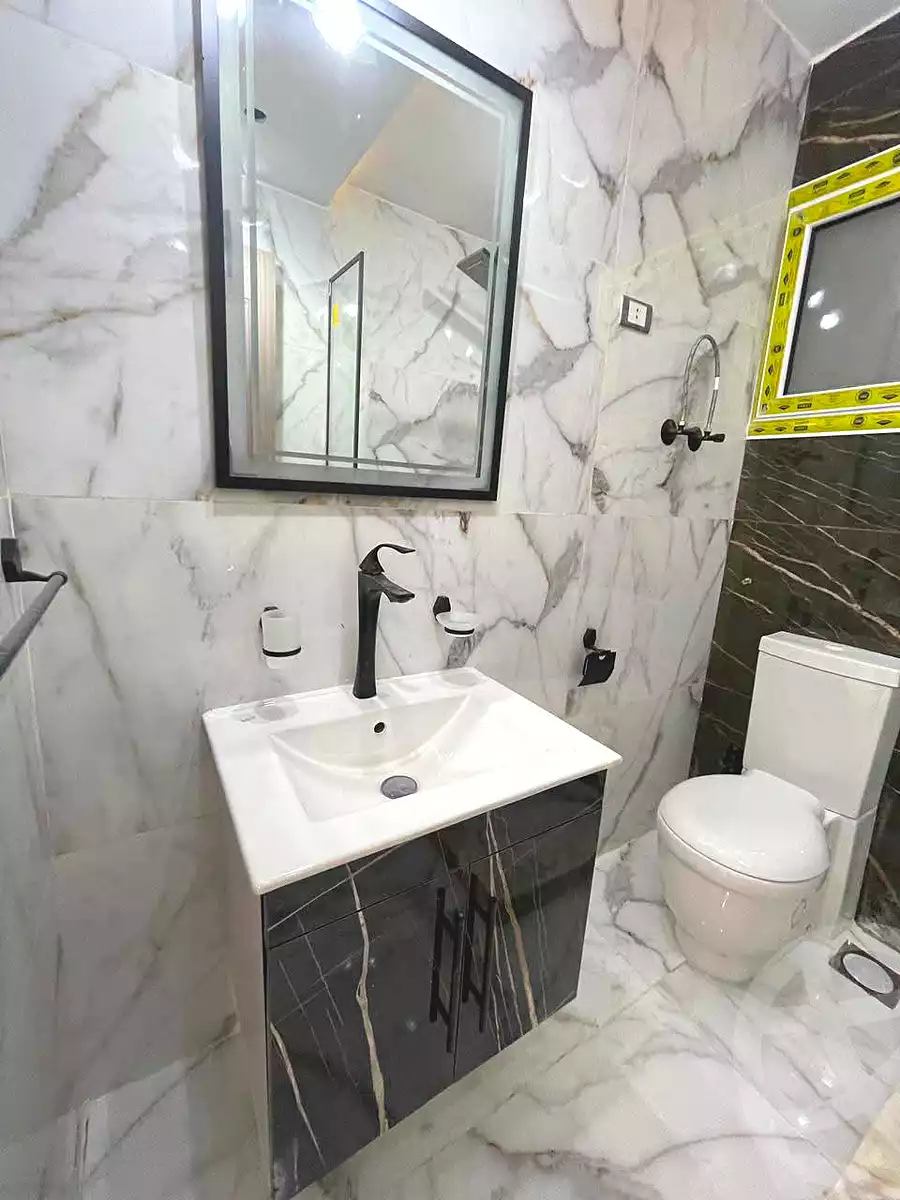 https://aqarmap.com.eg/ar/listing/7114649-for-sale-alexandria-al-agamy-lbytsh-bianchiii-el-bashwat-st