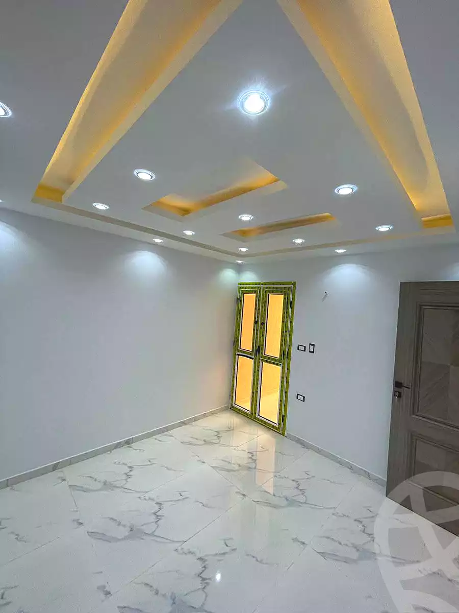 https://aqarmap.com.eg/ar/listing/7114649-for-sale-alexandria-al-agamy-lbytsh-bianchiii-el-bashwat-st