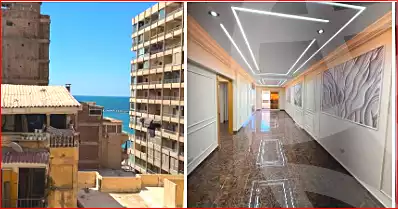 https://aqarmap.com.eg/ar/listing/7114646-for-sale-alexandria-sydy-bshr-sydy-bshr-bhry-shr-khld-bn-lwlyd