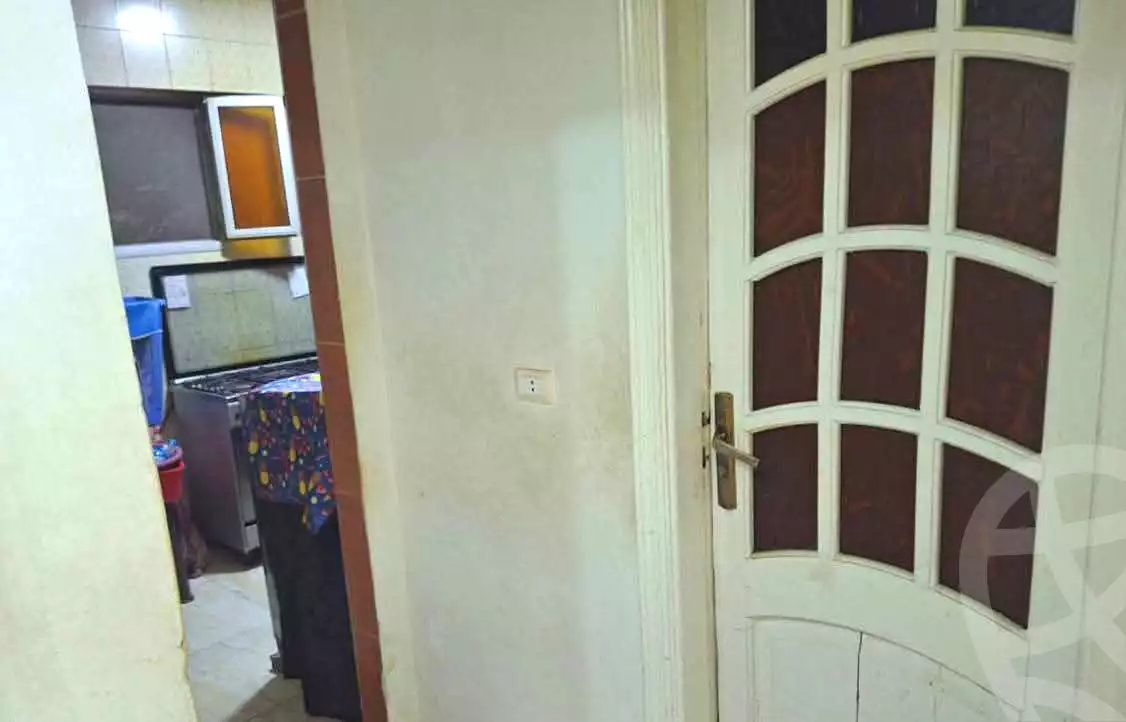 https://aqarmap.com.eg/ar/listing/7114654-for-sale-alexandria-al-agamy-lbytsh-al-kaada-st