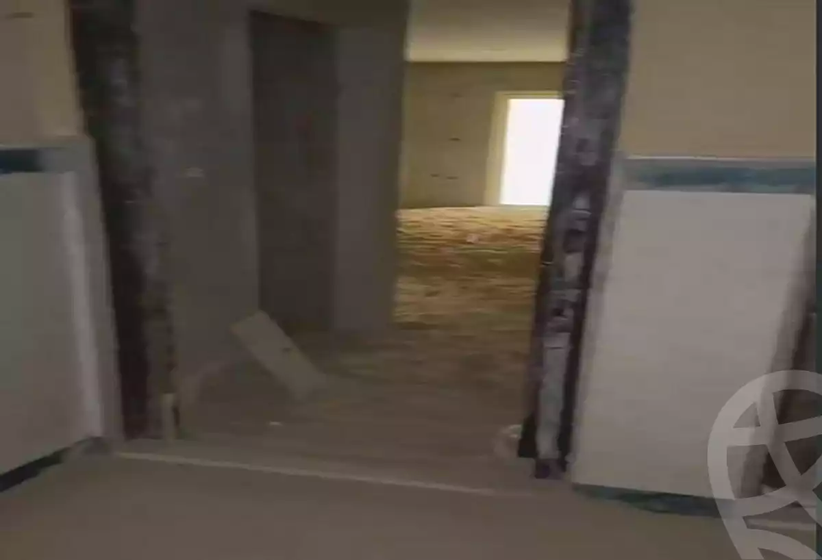 https://aqarmap.com.eg/ar/listing/7114660-for-sale-cairo-new-cairo-compounds-green-house-endowments