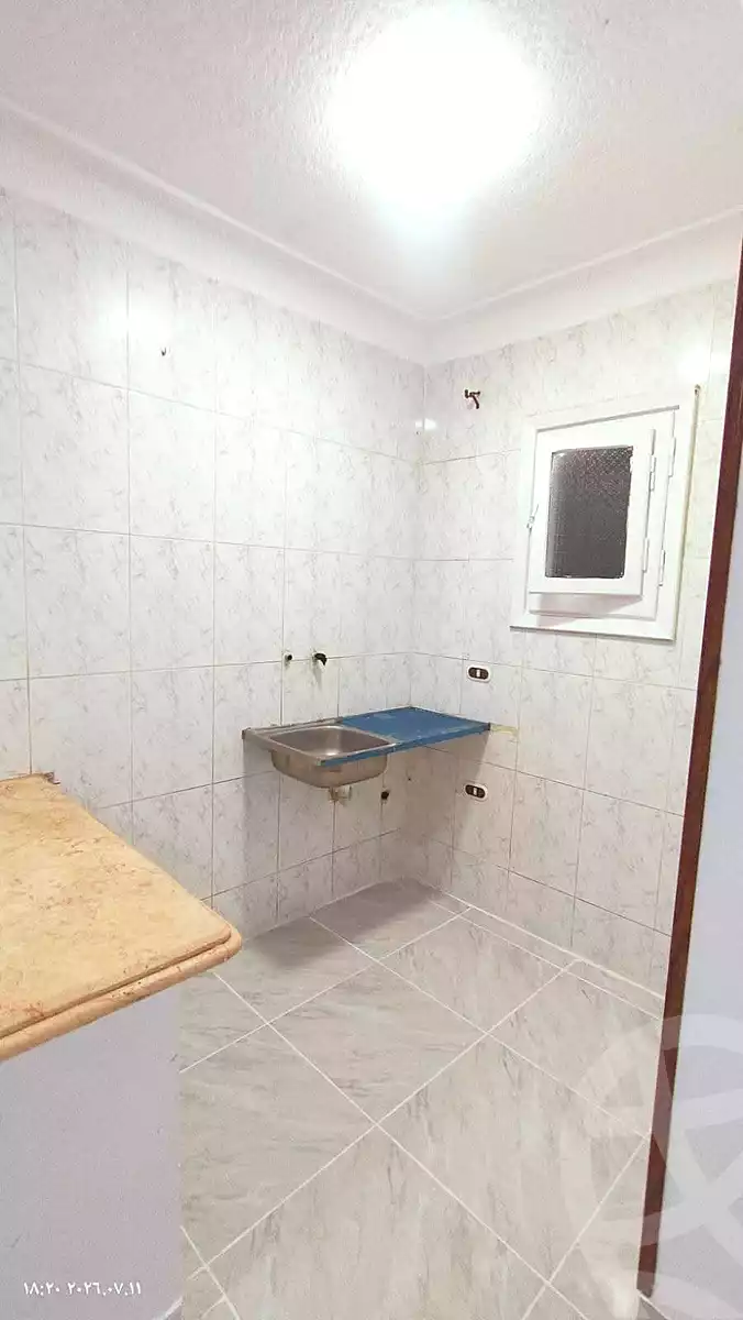 https://aqarmap.com.eg/ar/listing/7114666-for-sale-alexandria-al-agamy-shataa-el-nakheel