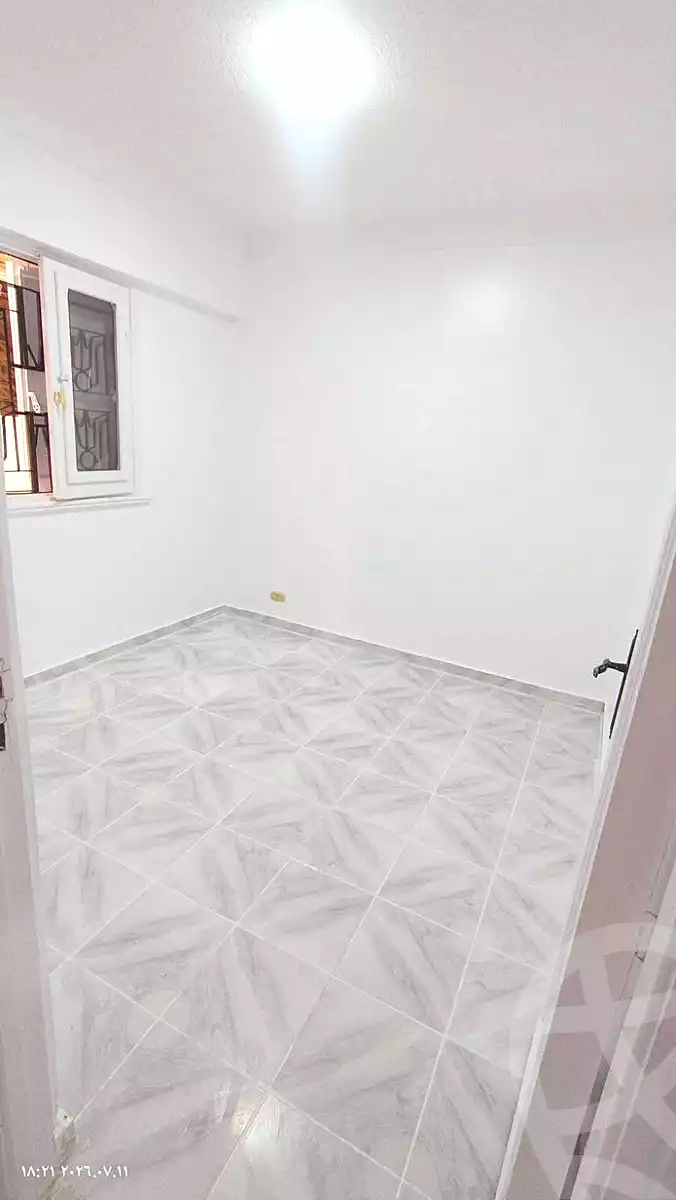 https://aqarmap.com.eg/ar/listing/7114666-for-sale-alexandria-al-agamy-shataa-el-nakheel