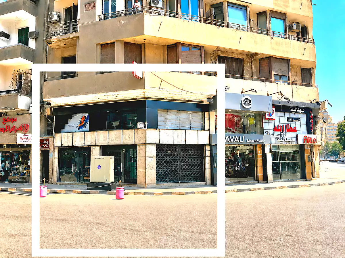 https://aqarmap.com.eg/en/listing/7114662-for-rent-cairo-downtown-abdeen-sherif-pasha-st