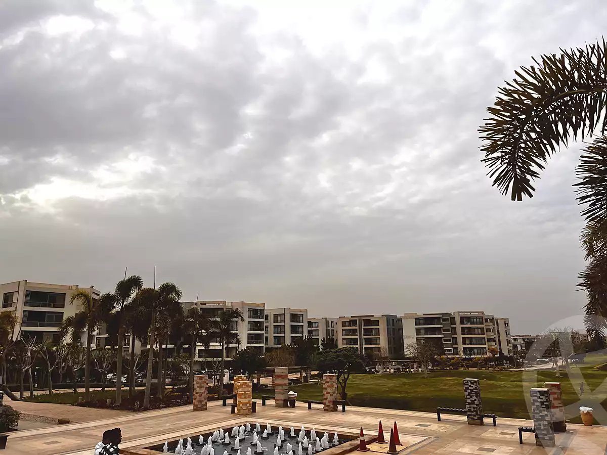 https://aqarmap.com.eg/ar/listing/7114665-for-sale-cairo-new-cairo-compounds-tag-city-taj-sultan