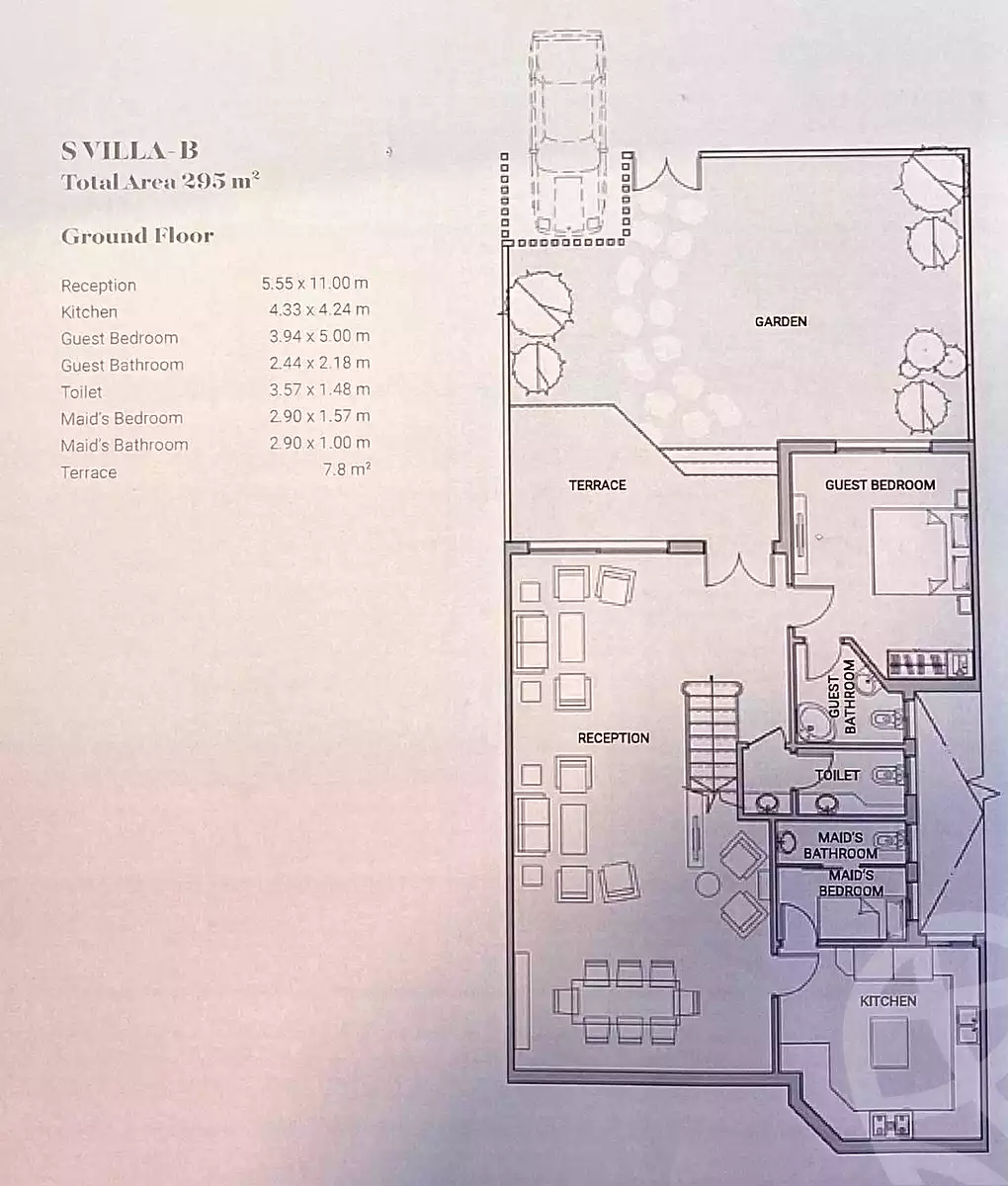 https://aqarmap.com.eg/en/listing/7114653-for-sale-cairo-new-cairo-compounds-sarai-croons