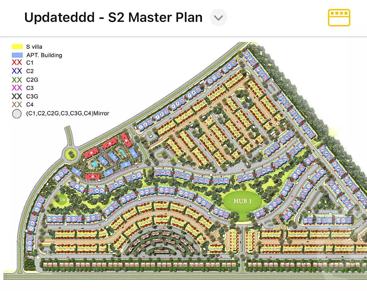 https://aqarmap.com.eg/en/listing/7114653-for-sale-cairo-new-cairo-compounds-sarai-croons