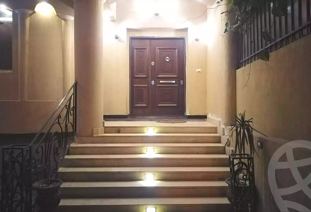 https://aqarmap.com.eg/en/listing/7114667-for-sale-cairo-el-shorouk-lmntq-lrb-neighbourhood-4