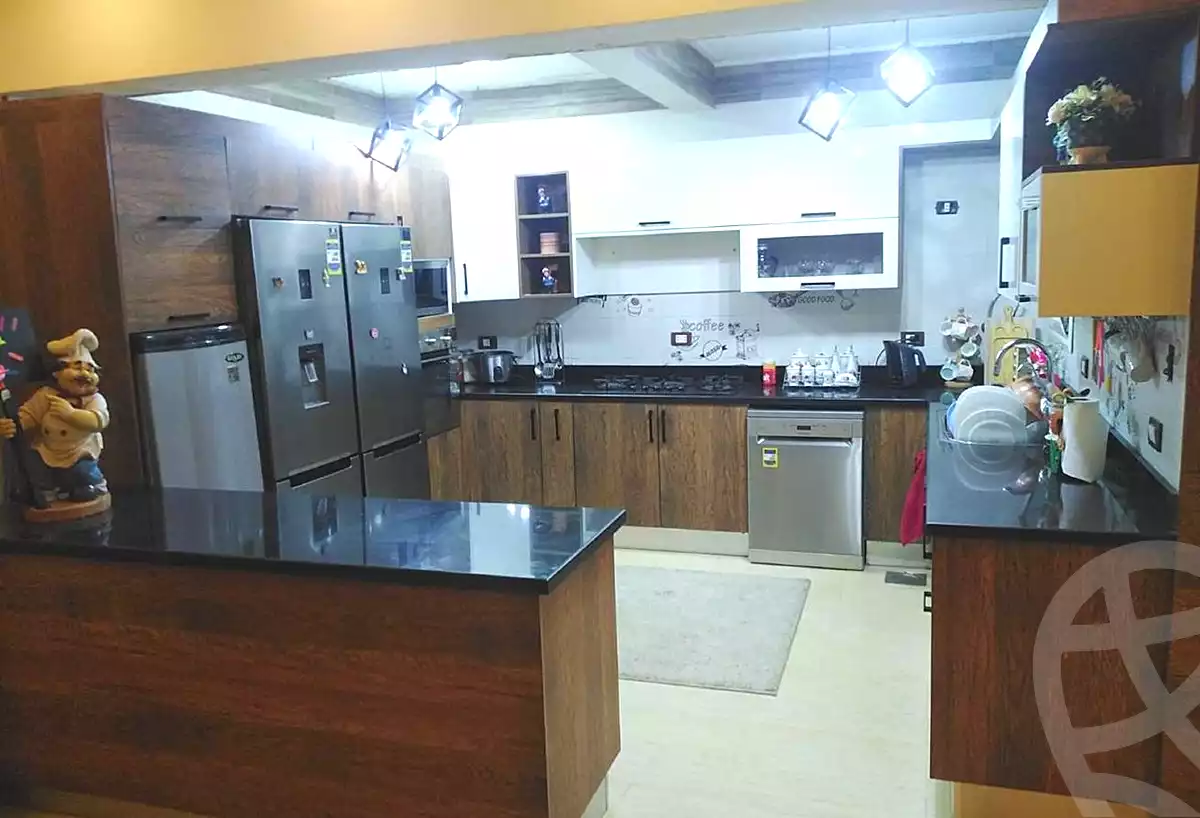 https://aqarmap.com.eg/en/listing/7114667-for-sale-cairo-el-shorouk-lmntq-lrb-neighbourhood-4