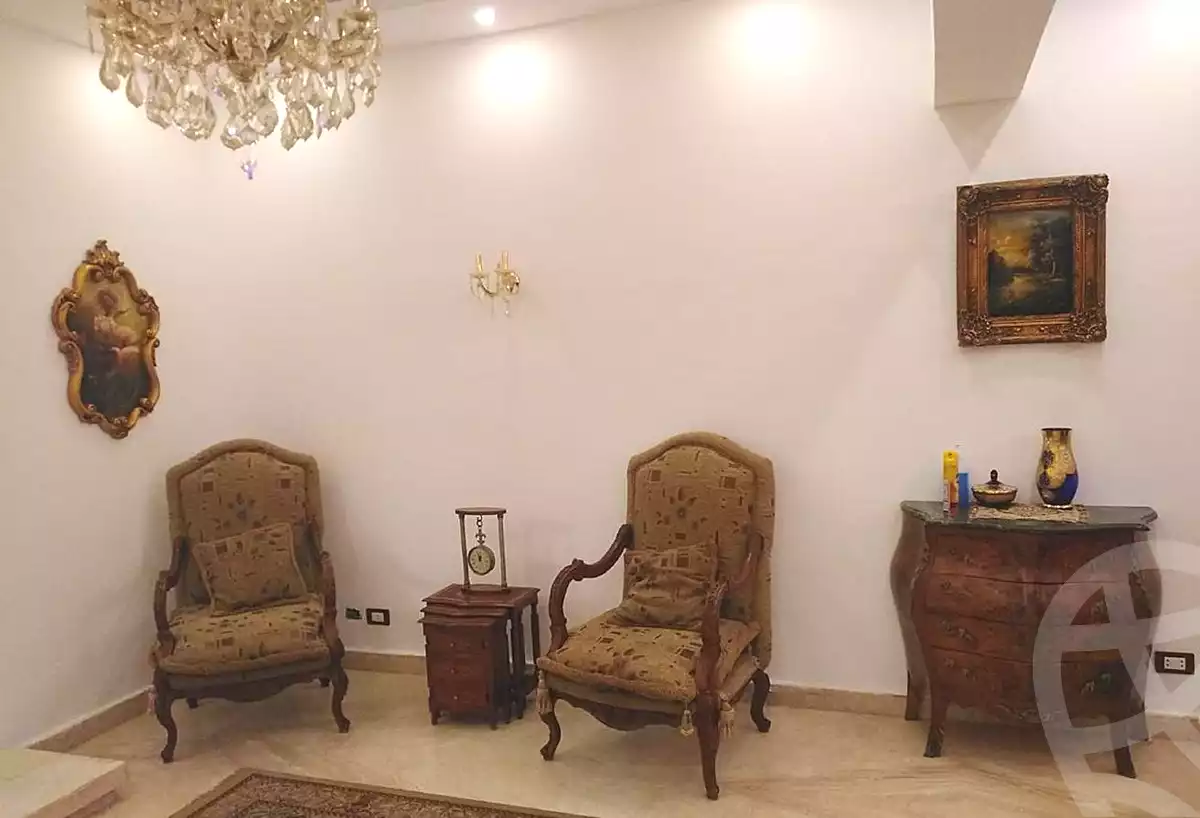https://aqarmap.com.eg/en/listing/7114667-for-sale-cairo-el-shorouk-lmntq-lrb-neighbourhood-4
