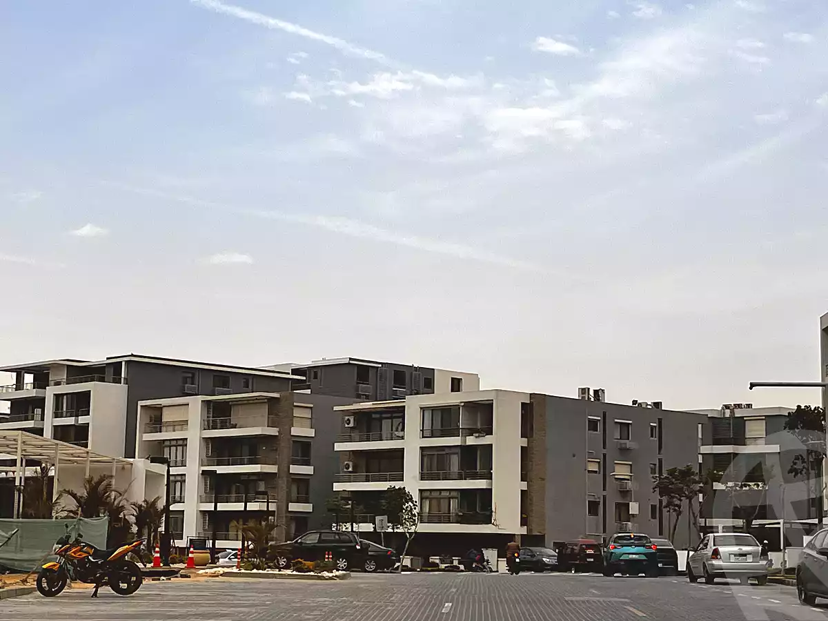 https://aqarmap.com.eg/en/listing/7114673-for-sale-cairo-new-cairo-compounds-tag-city-taj-sultan