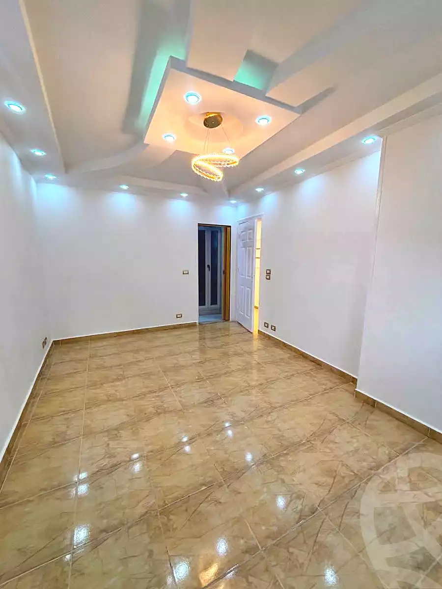 https://aqarmap.com.eg/en/listing/7114681-for-sale-alexandria-sydy-bshr-sydy-bshr-bhry-shr-mhmwd-l-yswy
