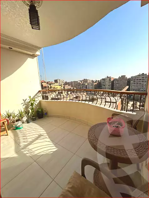 https://aqarmap.com.eg/ar/listing/7114687-for-sale-cairo-el-zaytun