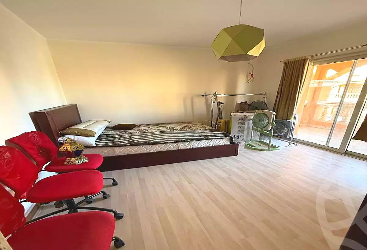https://aqarmap.com.eg/ar/listing/7114683-for-sale-cairo-new-heliopolis-compounds-stella-heliopolis
