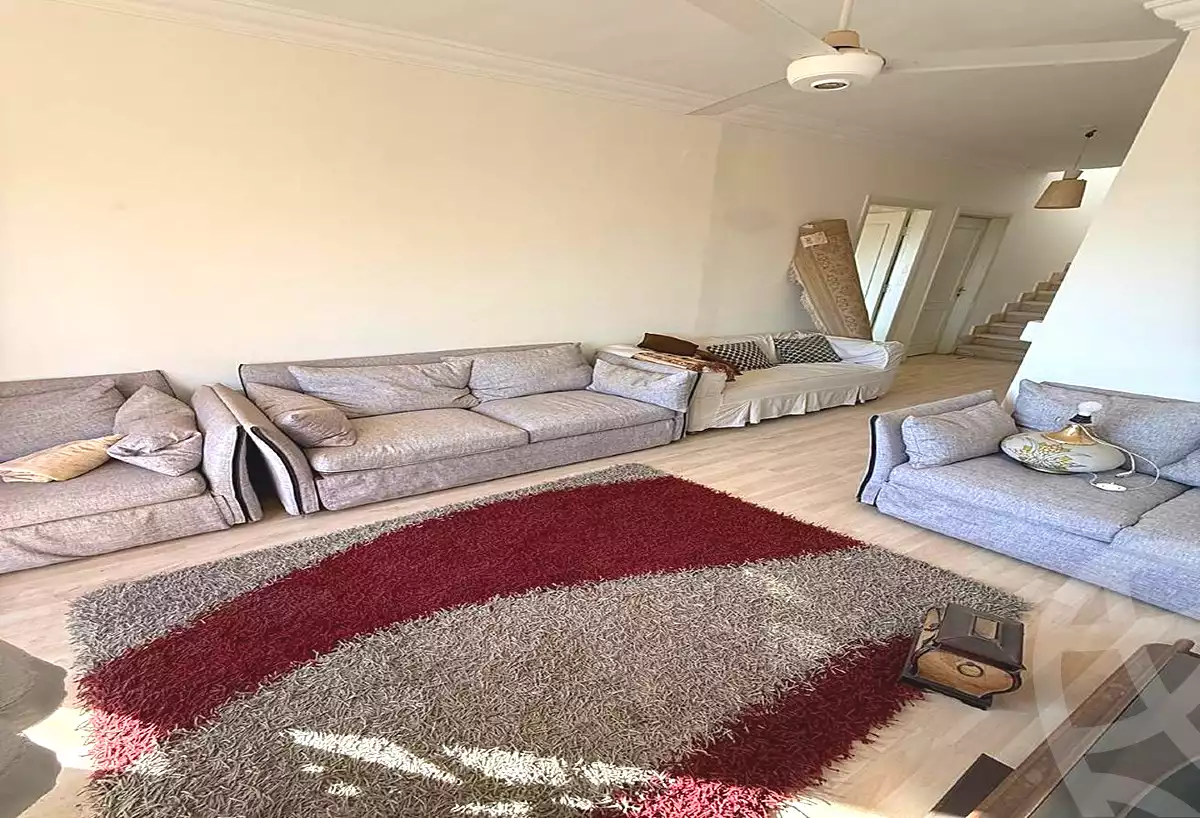 https://aqarmap.com.eg/ar/listing/7114683-for-sale-cairo-new-heliopolis-compounds-stella-heliopolis