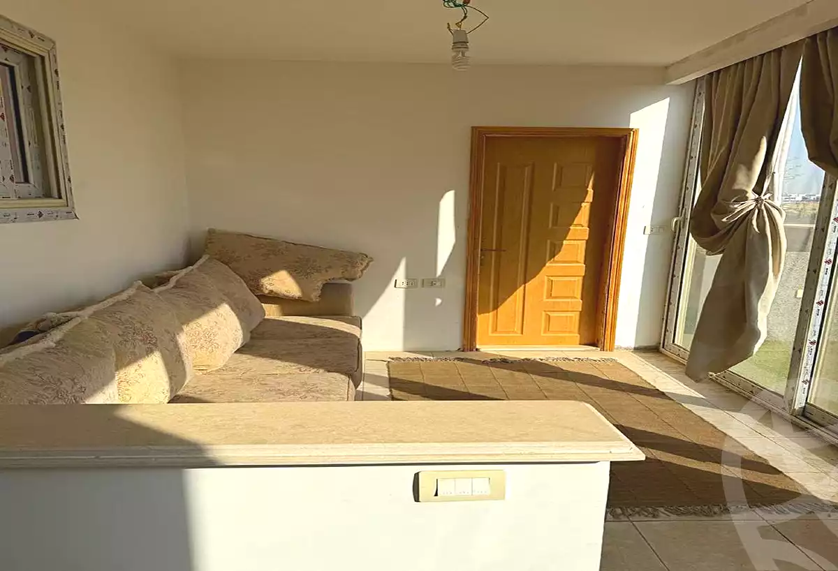 https://aqarmap.com.eg/ar/listing/7114683-for-sale-cairo-new-heliopolis-compounds-stella-heliopolis