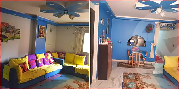 https://aqarmap.com.eg/ar/listing/7114696-for-sale-cairo-el-zaytun-hlmy-lzytwn