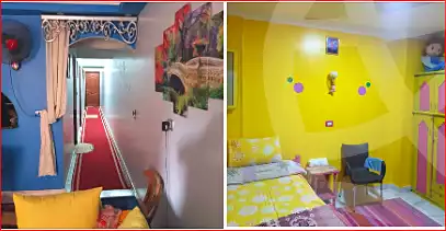 https://aqarmap.com.eg/ar/listing/7114696-for-sale-cairo-el-zaytun-hlmy-lzytwn
